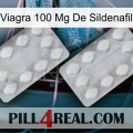 Sildenafil Viagra 100Mg 17